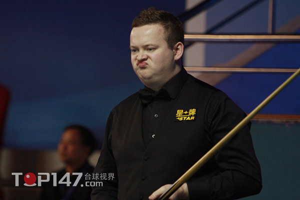 带来了竞赛 带来了竞赛