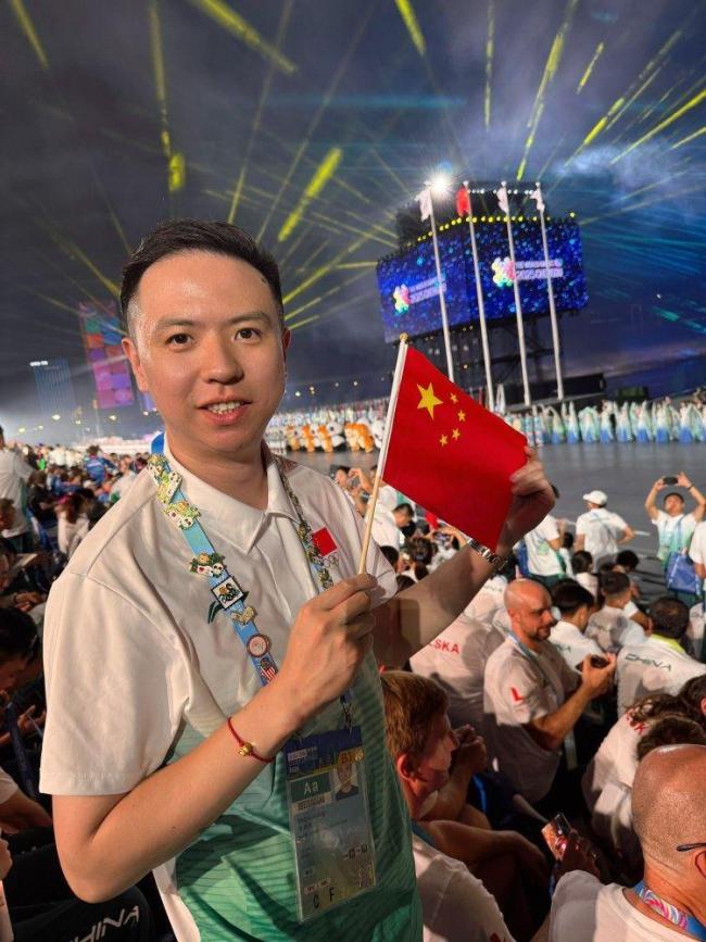 融入球队 融入球队