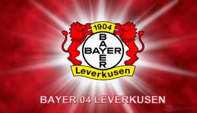 和足球管理 和足球管理