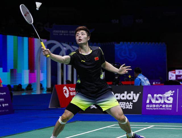 有了明显进 有了明显进