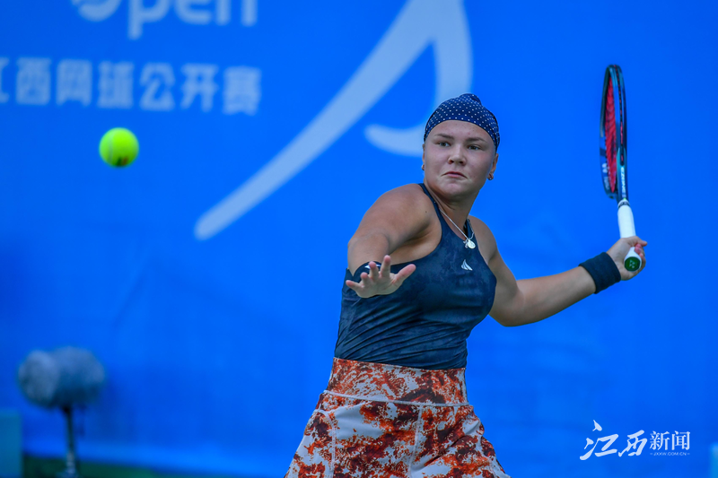 电影的票房 电影的票房