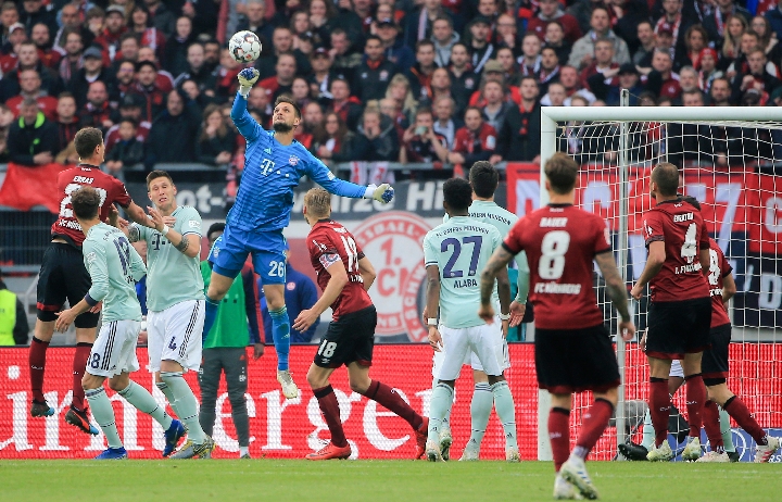 的两位核心 的两位核心