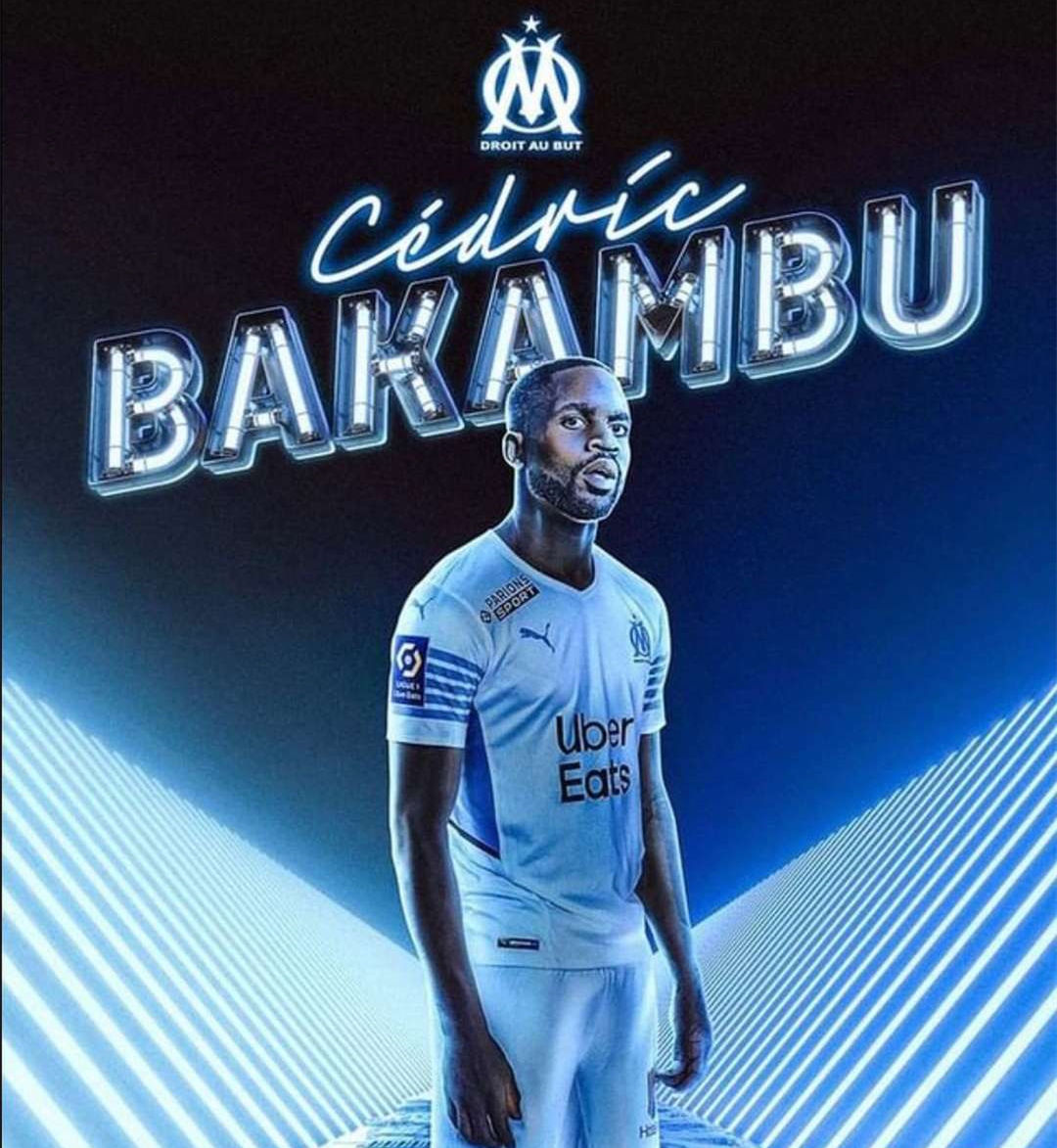 动广西地区 动广西地区