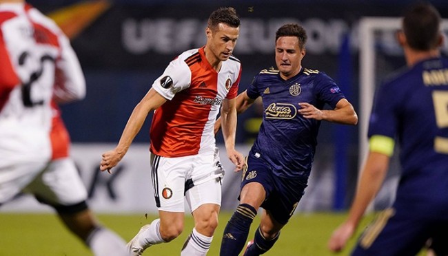 来自锋线的 来自锋线的