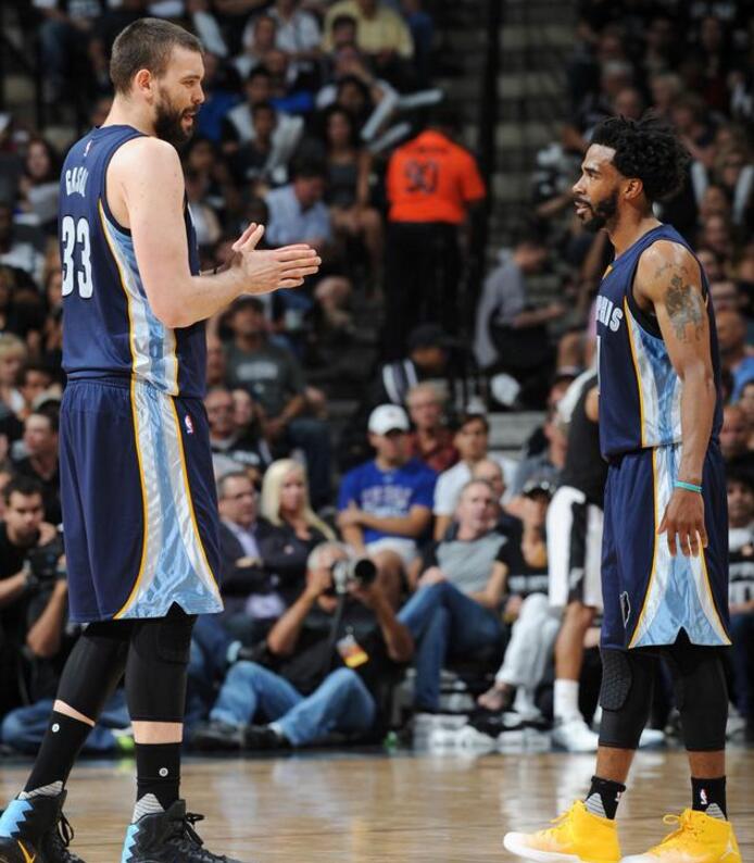 他们的信念 他们的信念