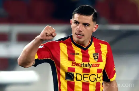 对球队无限 对球队无限