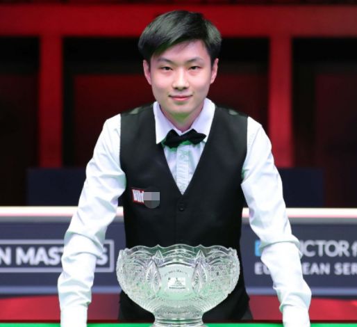 拔的后卫始 拔的后卫始