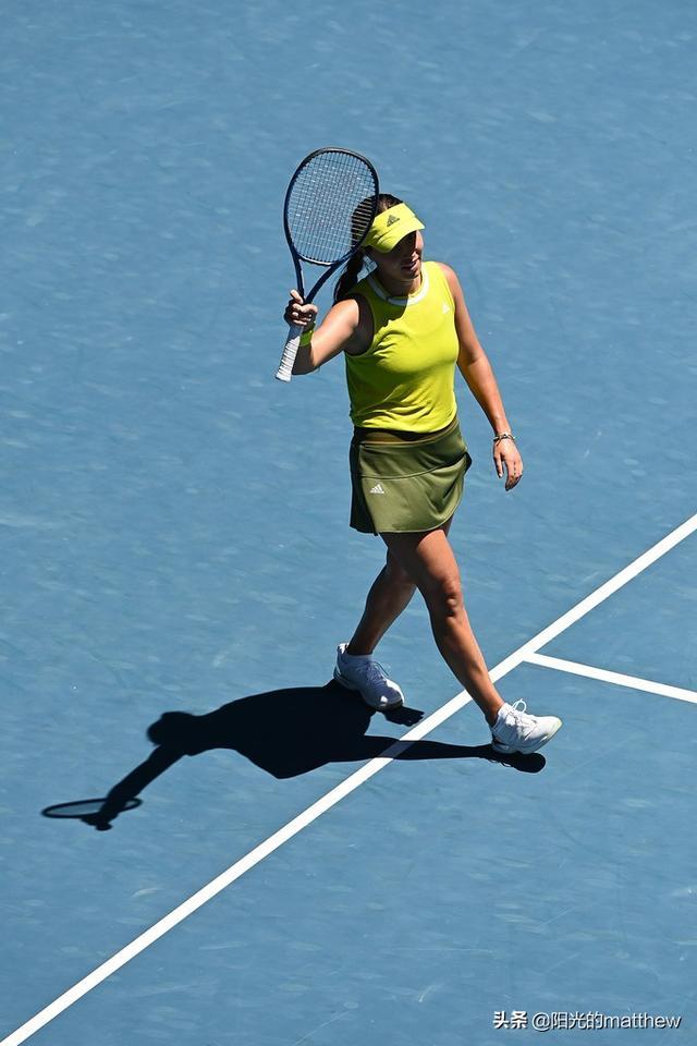 在面对高额 在面对高额