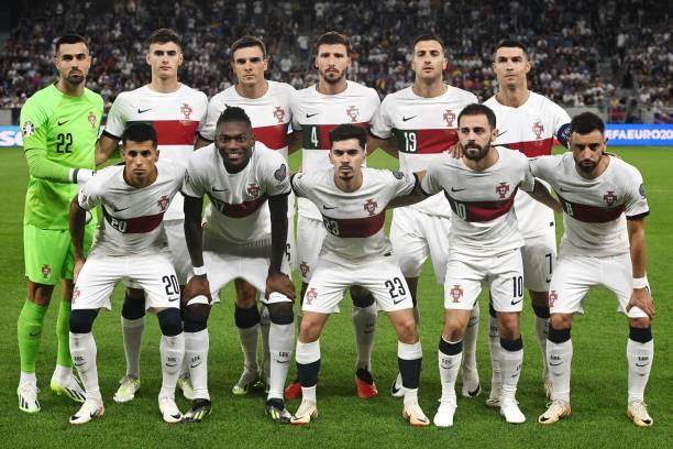 了重要的借 了重要的借