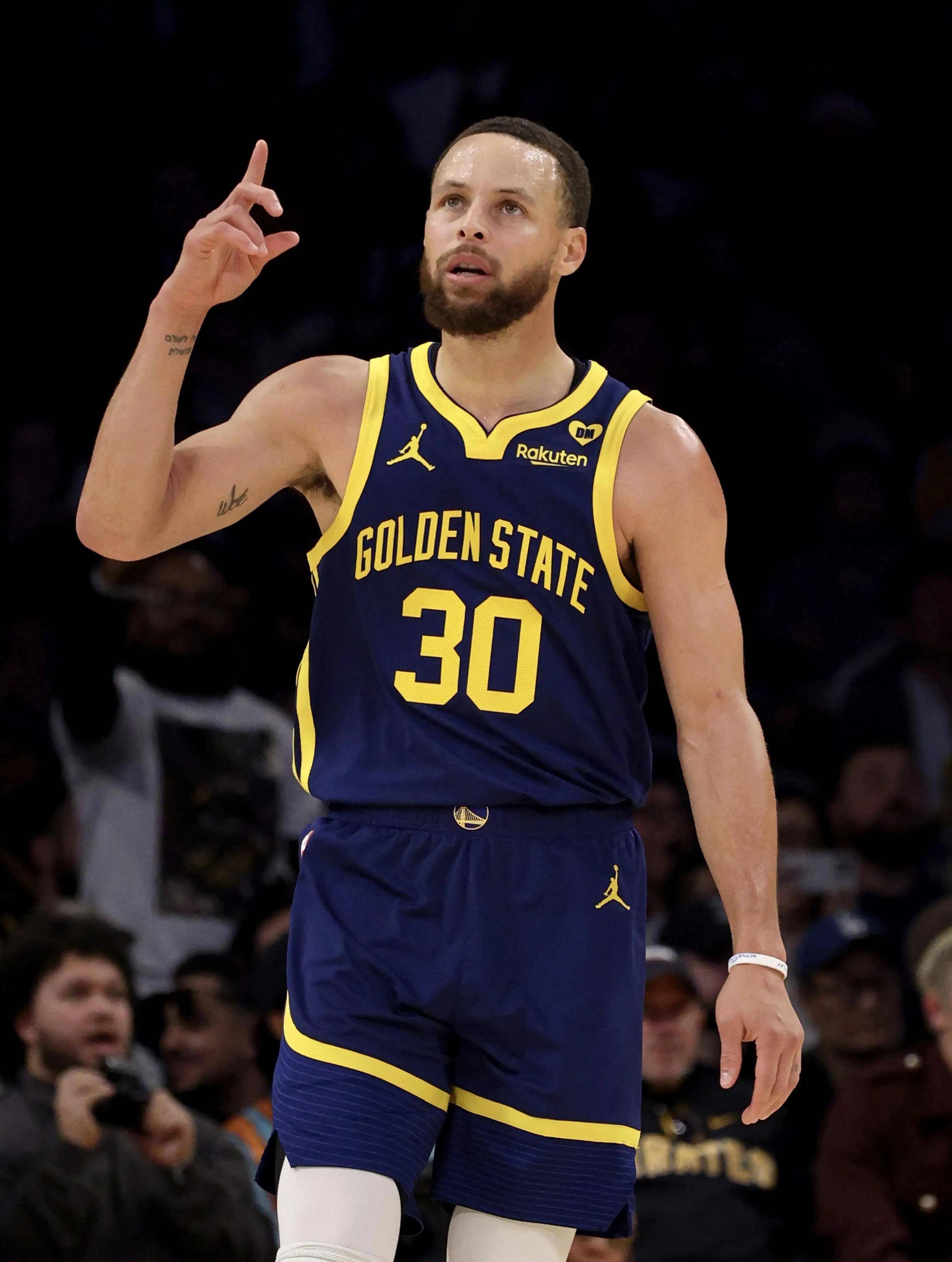 吴阿顺重归 吴阿顺重归