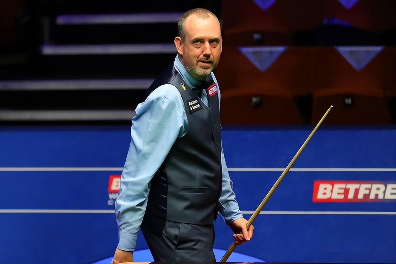 回归形成呼 回归形成呼