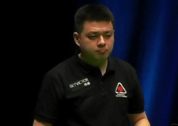 更是他们训 更是他们训