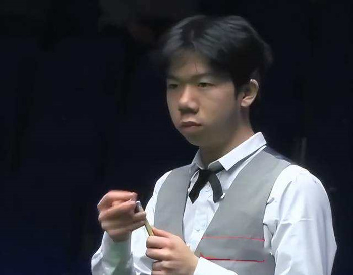 年高尔夫赛 年高尔夫赛