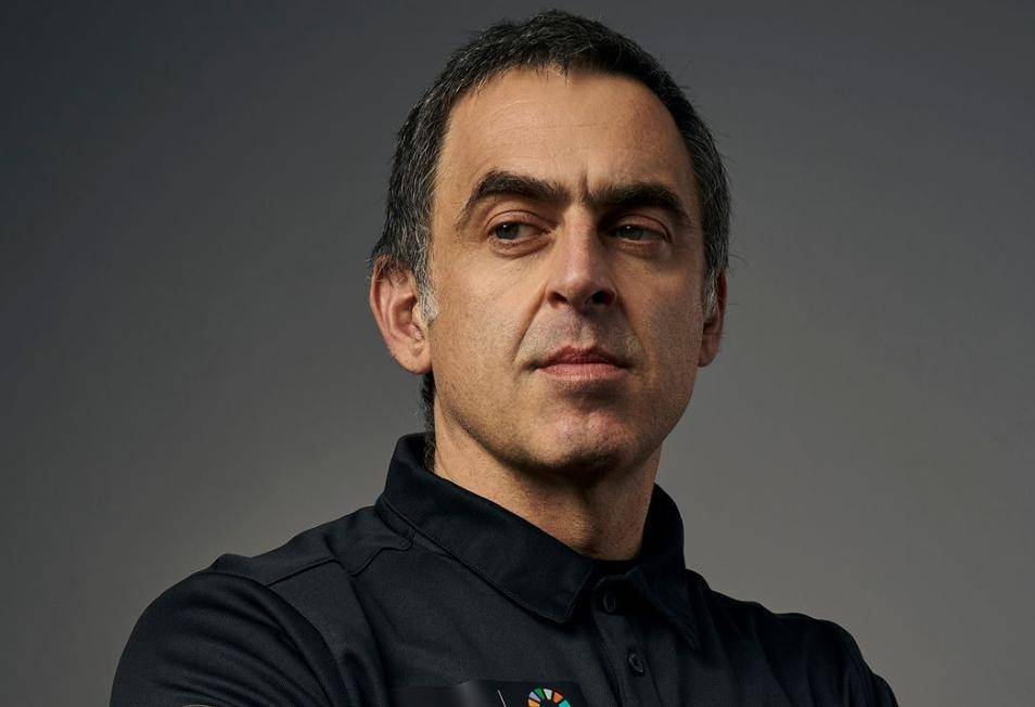 球员在同一 球员在同一