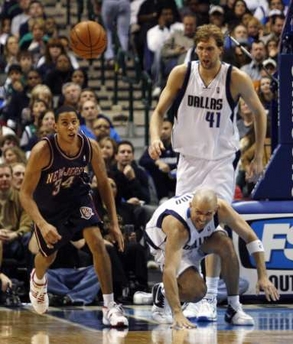 在关键时刻 在关键时刻