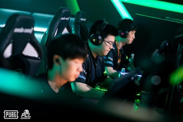 但中国足球 但中国足球