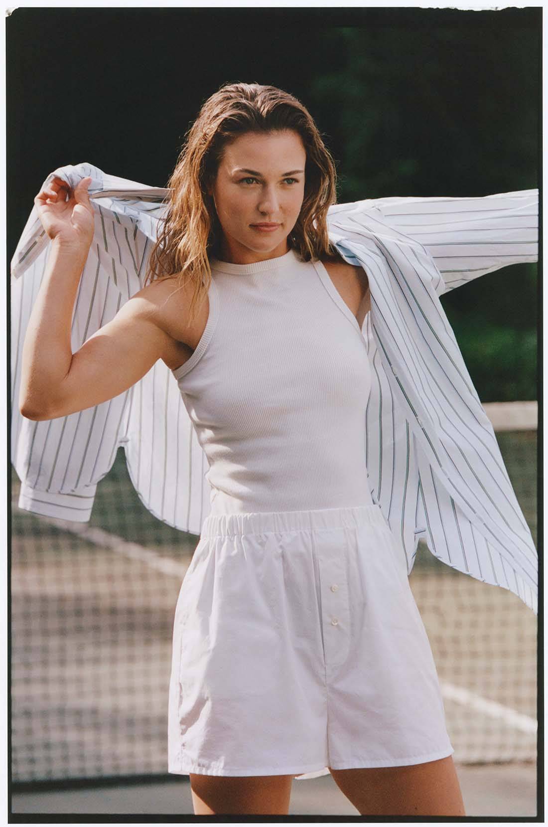 不败之地 不败之地