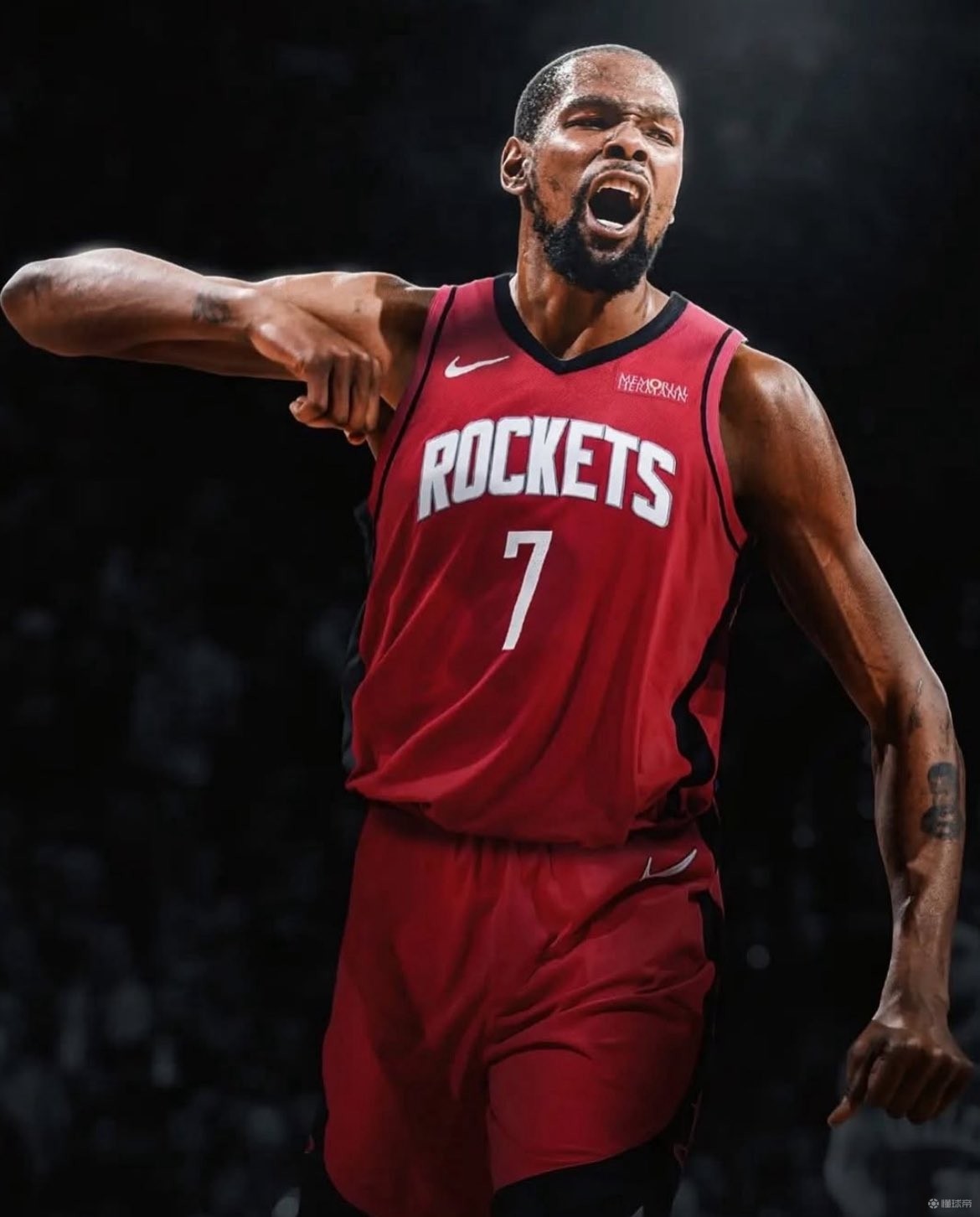 个球队的长 个球队的长