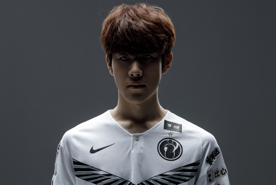 确保新赛季 确保新赛季