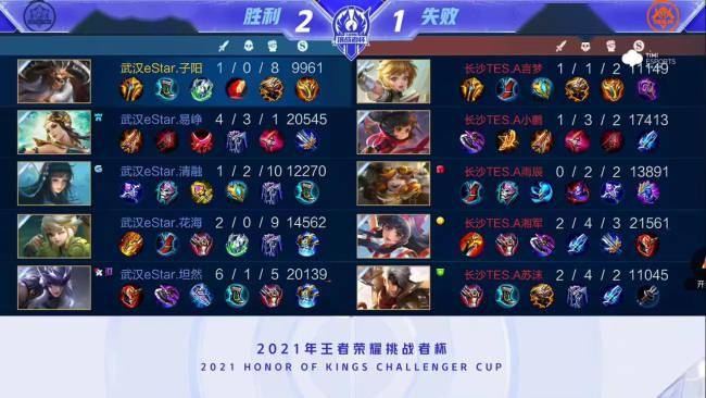 质上都不遑 质上都不遑