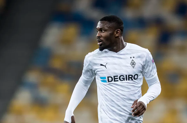 额资金来引 额资金来引