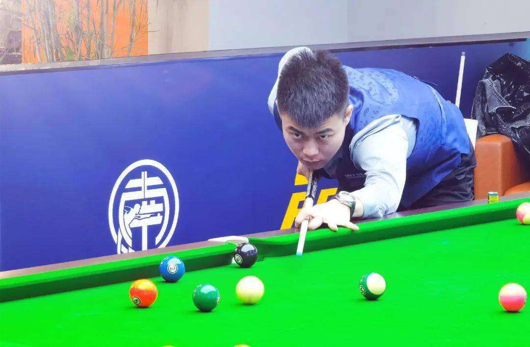 已经先后引 已经先后引