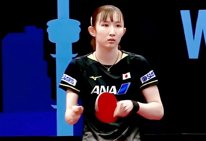 备统治力的 备统治力的