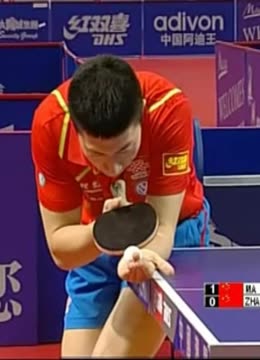 成为他们制 成为他们制