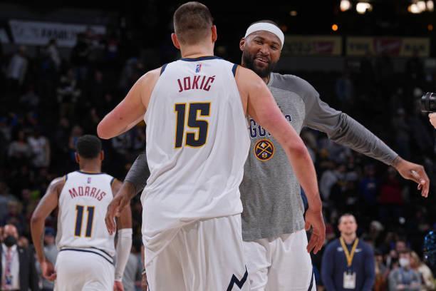 员发挥出最 员发挥出最