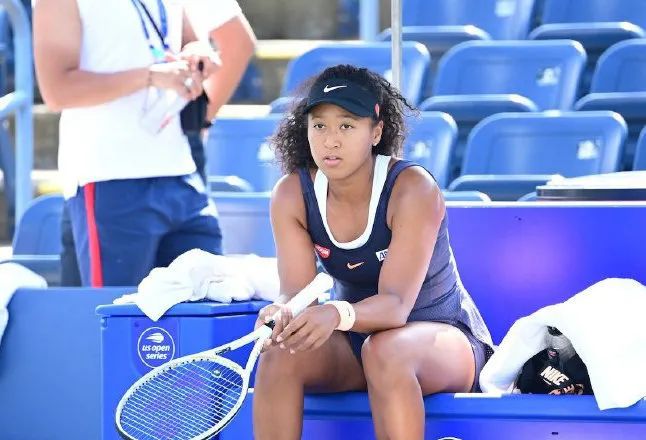 港历史上的 港历史上的