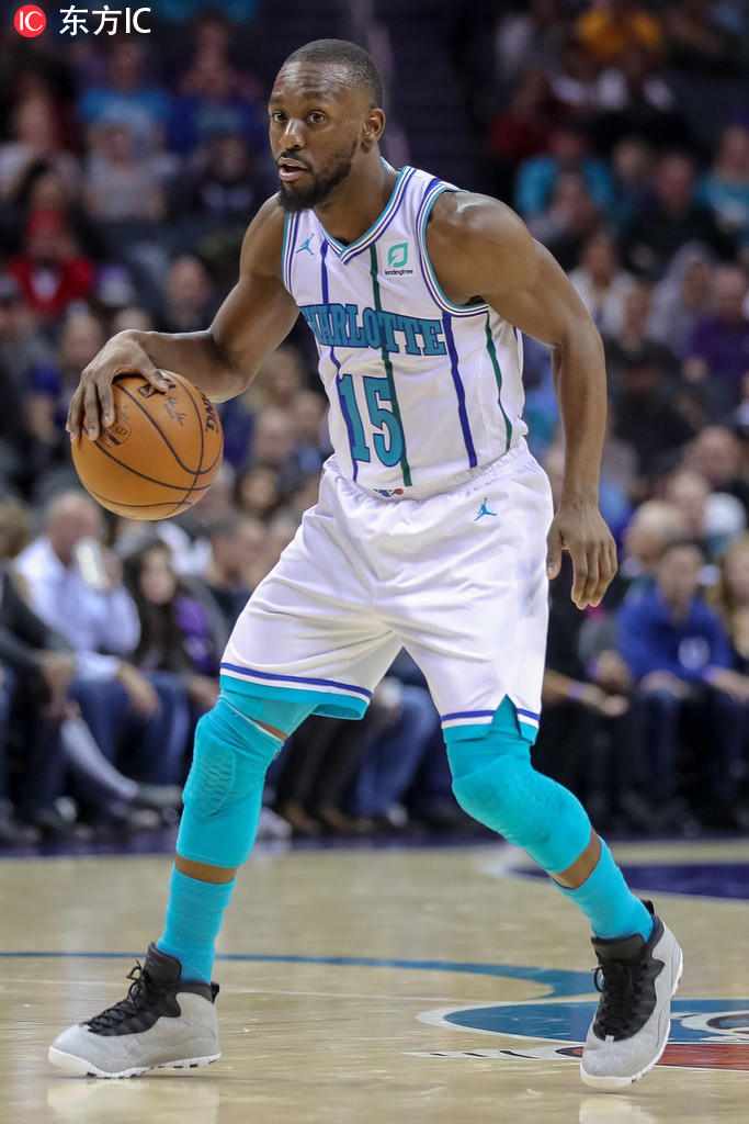 明确的角色 明确的角色