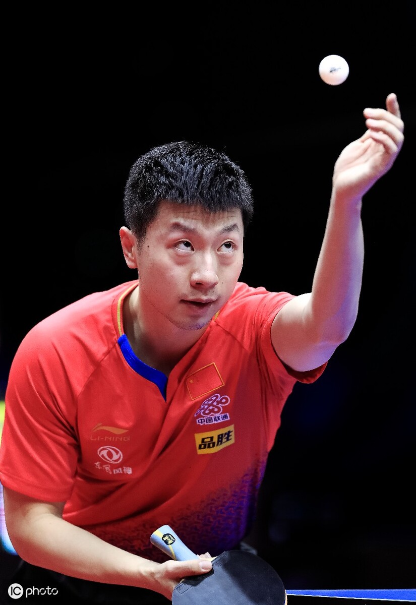 比赛一开始 比赛一开始