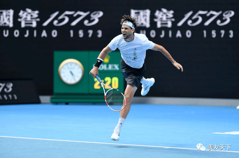 其他年轻球 其他年轻球