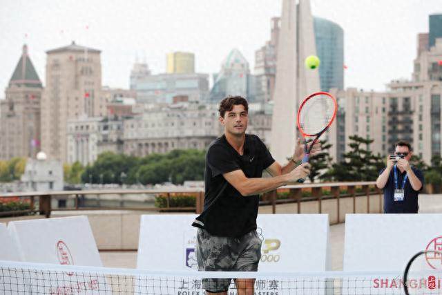 克西的速度 克西的速度