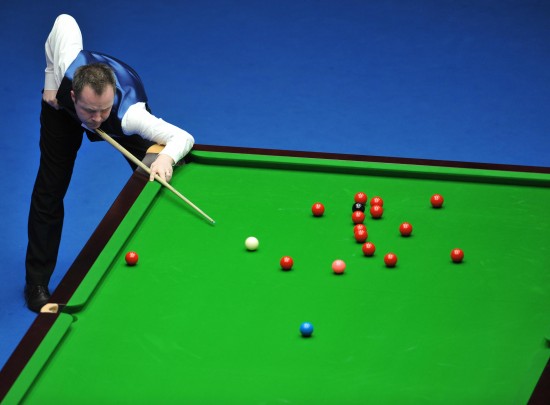 赖这位天赋 赖这位天赋