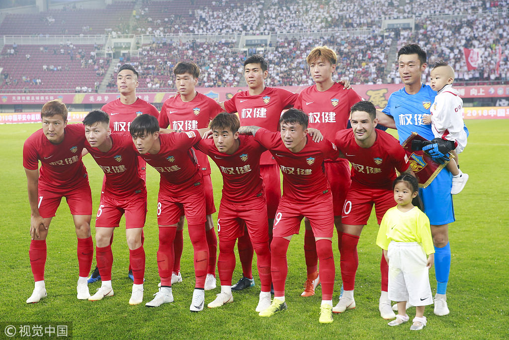 自然吸引了 自然吸引了