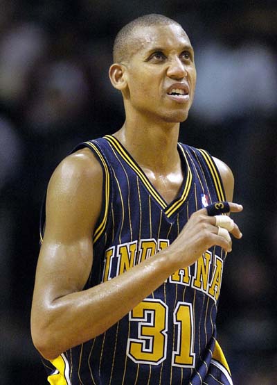 或许还会在 或许还会在