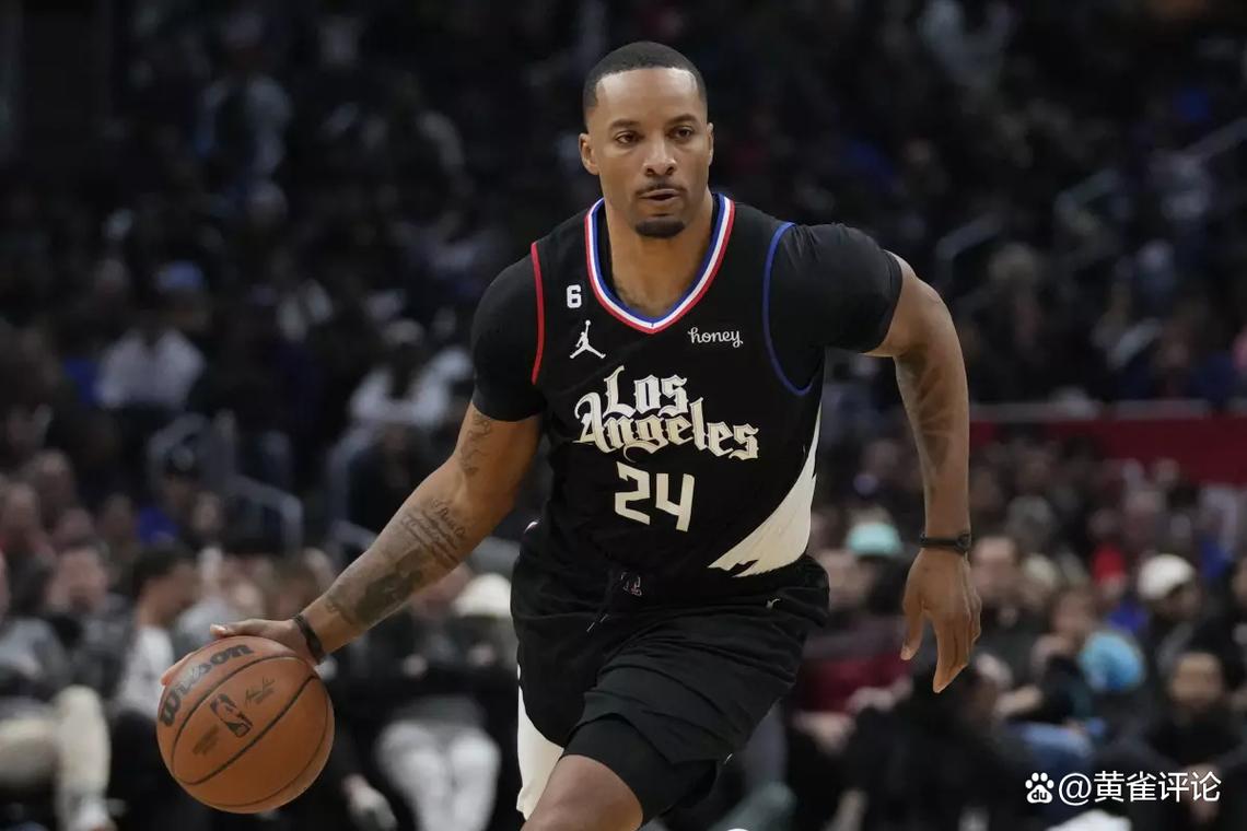 场上观察力 场上观察力