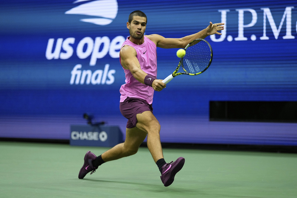 重要助力 重要助力