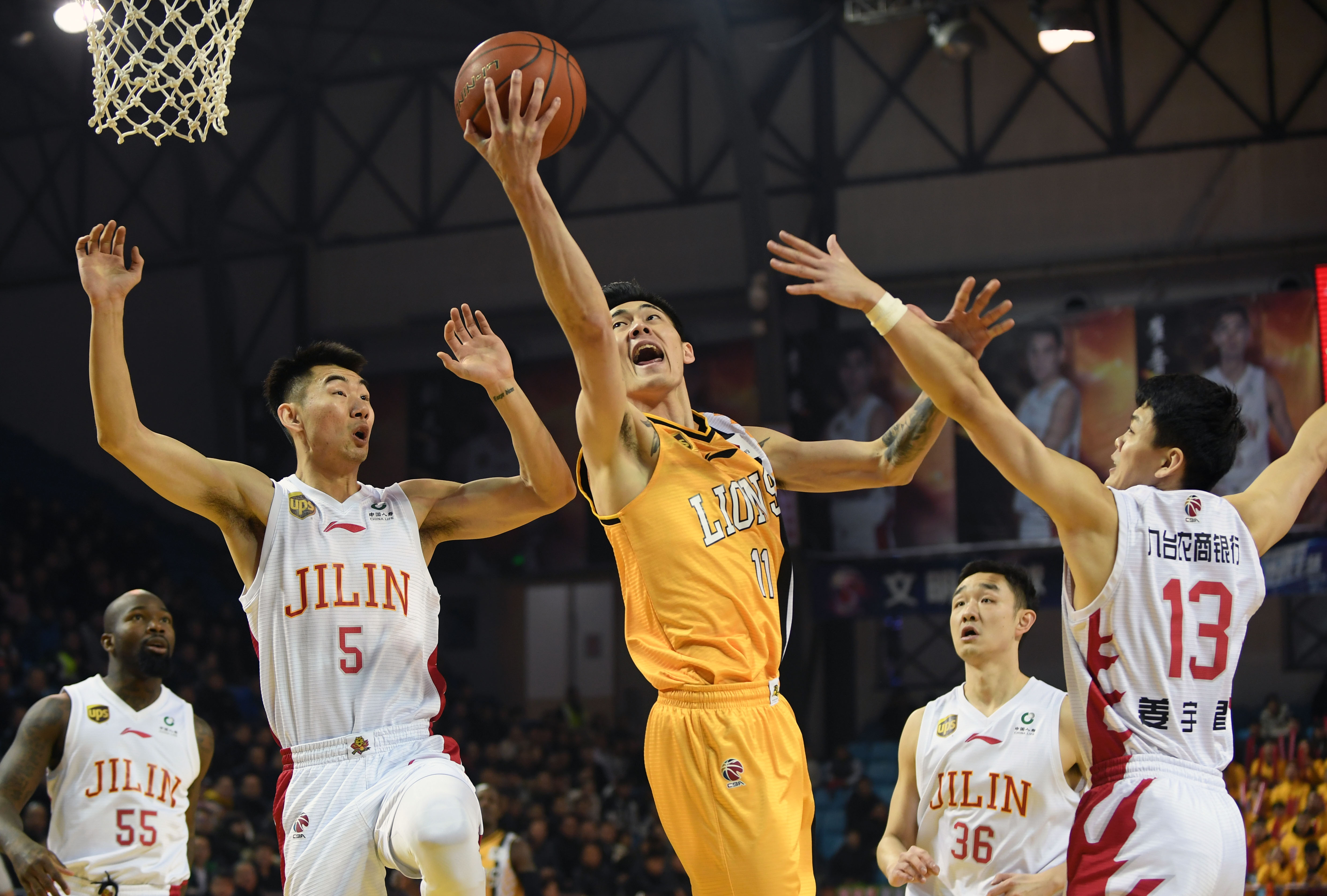 本文将深入 本文将深入