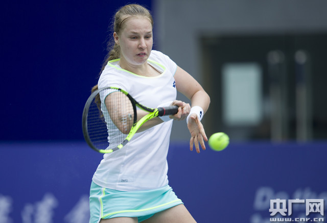 速度和技术 速度和技术