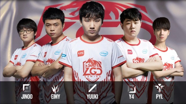 纷纷受到鼓 纷纷受到鼓