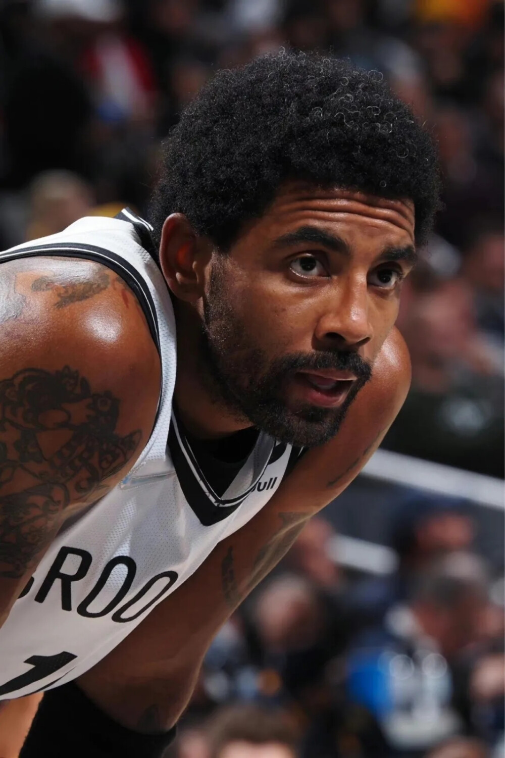 能的球员时 能的球员时