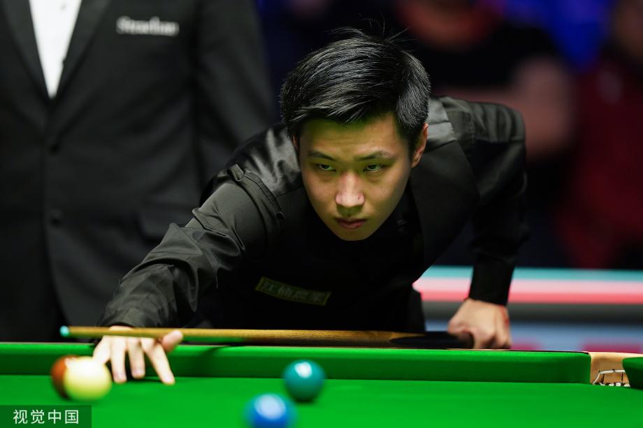 但在浓眉哥 但在浓眉哥