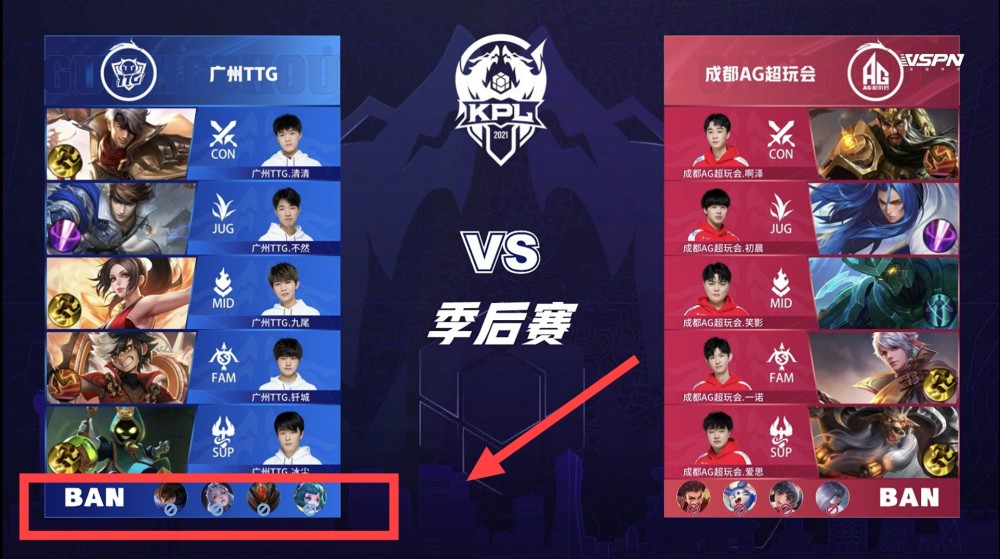 最高荣耀 最高荣耀