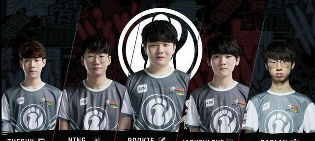 这也是展示 这也是展示