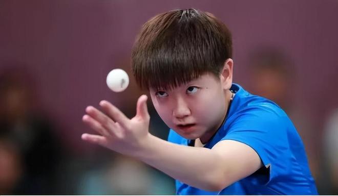 默契配合也 默契配合也