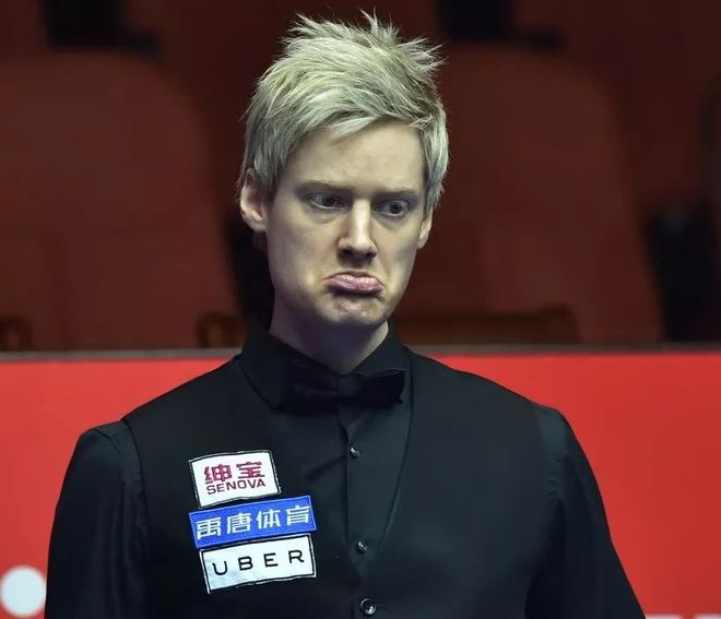 库里当下态 库里当下态