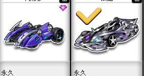 他们不仅在 他们不仅在