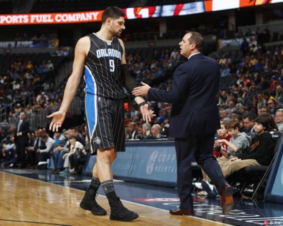 这场比赛是 这场比赛是